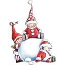 Navidad II 28
