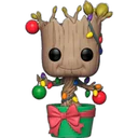Navidad II 11