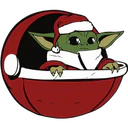 Navidad II 25
