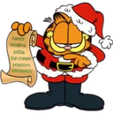 Navidad II 20