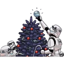 Navidad II 29