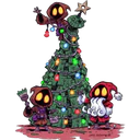 Navidad II 16