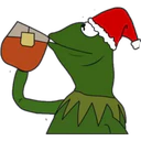 Navidad II 26
