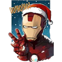Navidad II 27