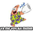 L
2
YAME VOY AHMIMIR