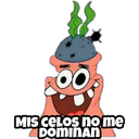 MIS CELOs nome
DOMINAN