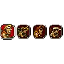 Metal slug 28
