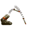 Metal slug 12