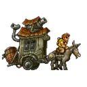 Metal slug 20