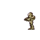 Metal slug 9