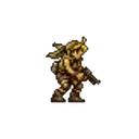 Metal slug 13