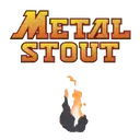 Metal slug 22