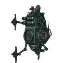 Metal slug 2