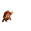 Metal slug 10