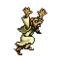 Metal slug 19