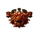 Metal slug 24