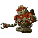 Metal slug 1