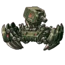 Metal slug 4