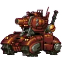 Metal slug 14