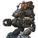 Metal slug 15