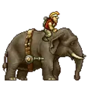 Metal slug 17