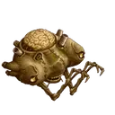Metal slug 11