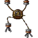 Metal slug 6