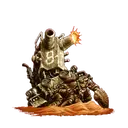 Metal slug 7