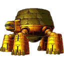 Metal slug 16