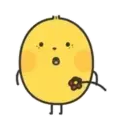 Cute Potato mov 10