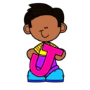 ABC NIÑOS BLANCA 29