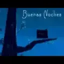 Buenas   1 movi 29