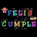 Cumpleaños   3 mov 7