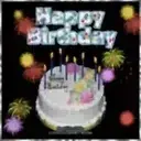 Cumpleaños   3 mov 8