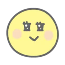 Emojis bonitos 9