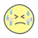 Emojis bonitos 7