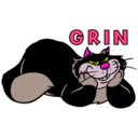 GRIN