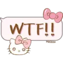 Kitty Emoji (Melissa) 14