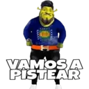 GUCCI GUCCI GUCCI 130 @edhumw T VAMOS A PISTEAR
