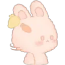 Sweet Bunny 14