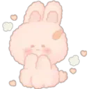 Sweet Bunny 28