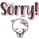 Sorry!
Melissa
Go