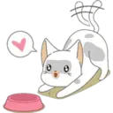❁Mix de gatitos 28