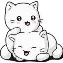 ❁Mix de gatitos 14