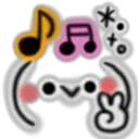 Kawaii emojis 8 22
