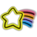Kawaii emojis 8 3