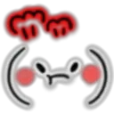 Kawaii emojis 8 7