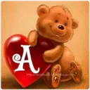 A
http://inicialsynombres.blogspot.mx7