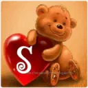 S
http://inicialsynombres blogspot.mx7