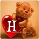 H
http://inicialsynombres.blogspot.mx/